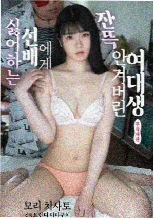 抢播影视收录的悬疑科幻剧集折光者海报占位图